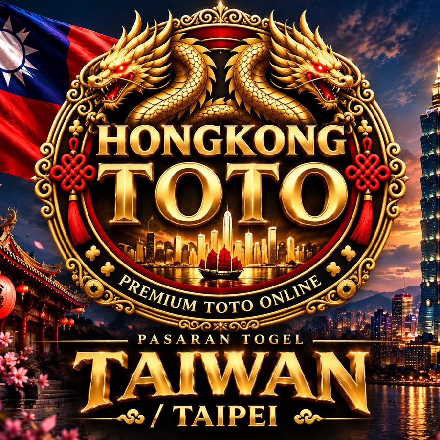 Live draw taiwan hari ini 6 Oktober 2026 prediksi paito (93185)